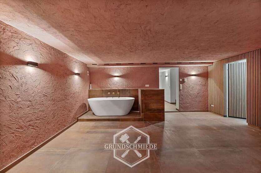 Wohnung zum Kaufen in Fellbach 369.000 € 112 m²