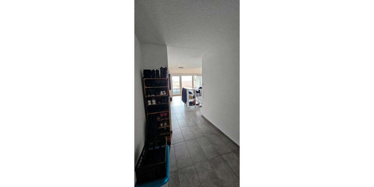 Etagenwohnung Sachsenheim - 3 Zimmer, 77 m&sup2;, 390.000&euro; | Angebot:24980138