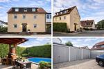 Dachgeschoßwohnung Magstadt - 1 Zimmer, 85 m&sup2;, 379.000&euro; | Angebot:25973518