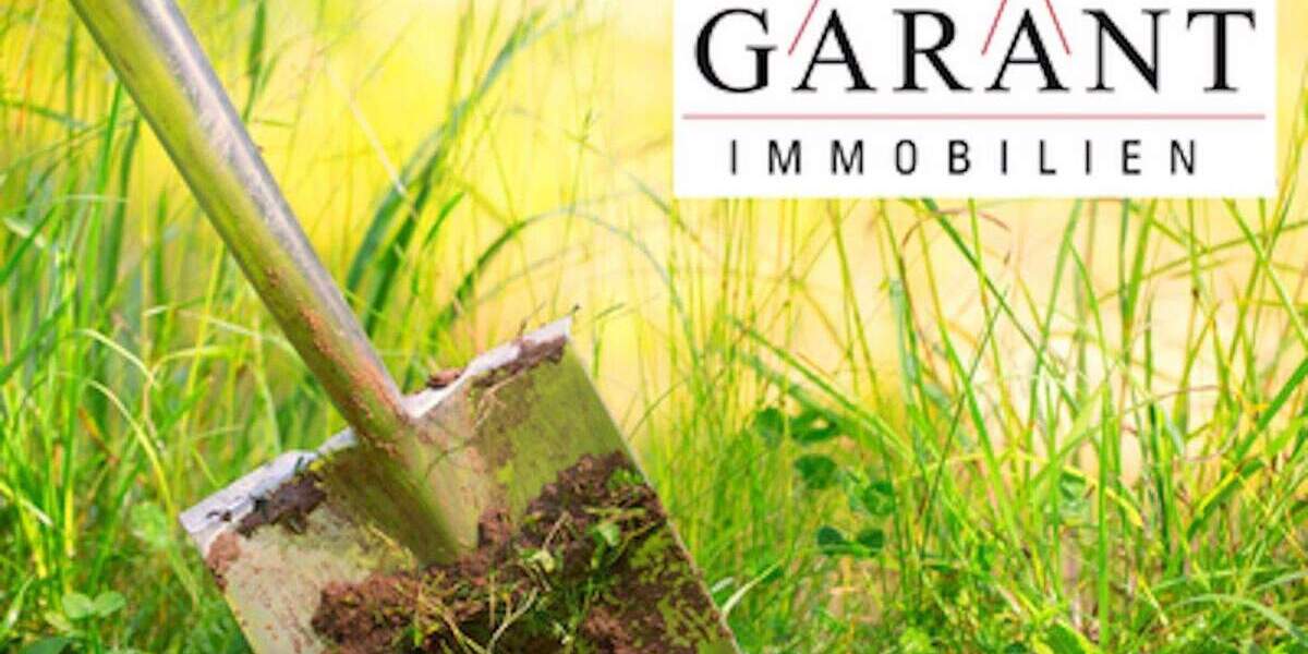 Grundstück Weissach im Tal Bruch - 30.000&euro; | Angebot:24532778