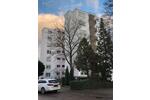 Etagenwohnung Steinheim an der Murr - 1 Zimmer, 37 m&sup2;, 480&euro; | Angebot:26383086