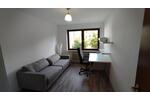 Erdgeschoßwohnung Stuttgart Vaihingen - 3 Zimmer, 85 m&sup2;, 1.750&euro; | Angebot:26701177