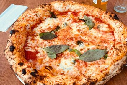 Gewerbeobjekt Waiblingen - 95.000&euro; | Angebot:24825823