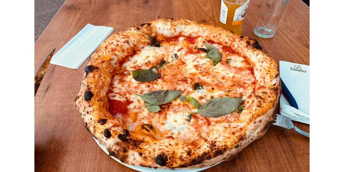 Gewerbeobjekt Waiblingen - 95.000&euro; | Angebot:24825823