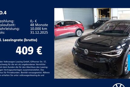 VW ID.4