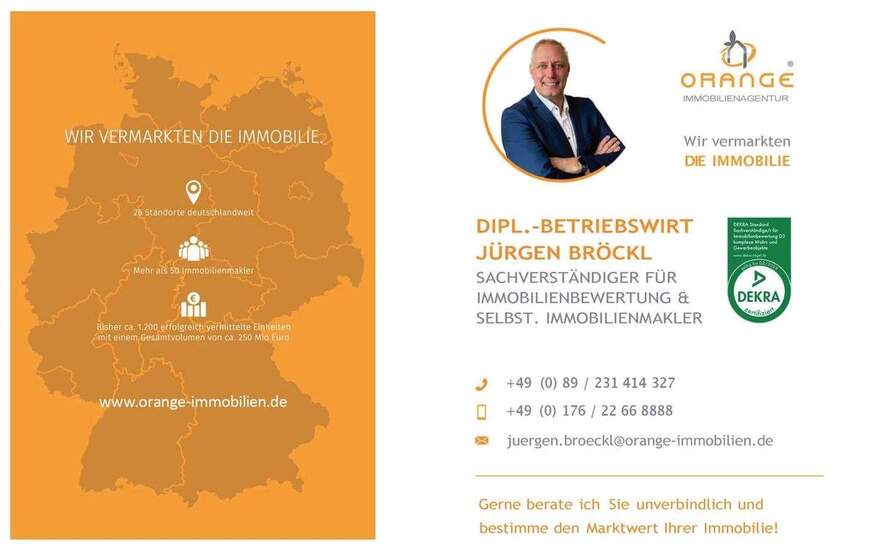 ** HELLE ZWEIZIMMER DACHGESCHOSS WOHNUNG ** - MIT BALKON IN BEGEHRTER LAGE IN STUTTGART-VAIHINGEN - 2 zimmer