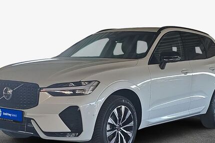 Volvo XC60 24.834 km 43.990 &euro; Stuttgart 70190