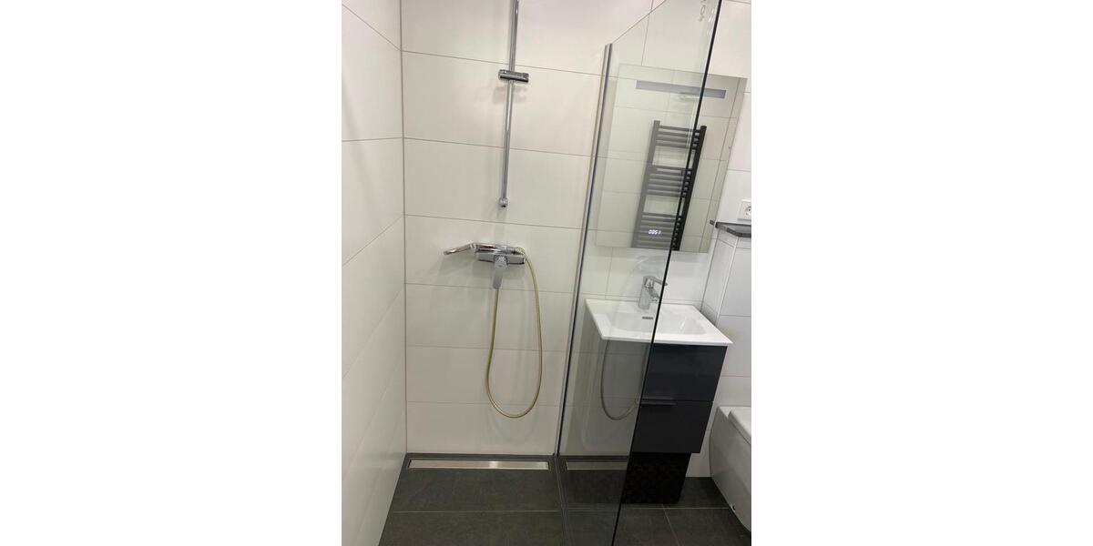 Etagenwohnung Metzingen - 2 Zimmer, 48 m&sup2;, 209.000&euro; | Angebot:26876969