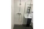 Etagenwohnung Metzingen - 2 Zimmer, 48 m&sup2;, 209.000&euro; | Angebot:26876969