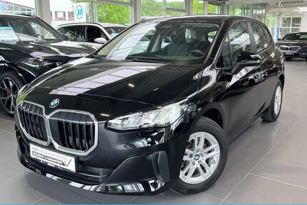 BMW 220 Active Tourer 26.423 km 24.490 &euro; Tübingen 72072
