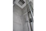 Etagenwohnung Esslingen am Neckar Hegensberg - 2 Zimmer, 51 m&sup2;, 540&euro; | Angebot:26245168