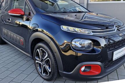 Citroen C3 143.990 km 11.490 € Remshalden 73630