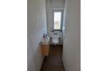 Etagenwohnung Tamm - 3.5 Zimmer, 90 m&sup2;, 1.350&euro; | Angebot:26339962