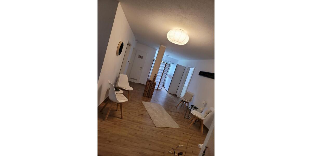 Gewerbeobjekt Stuttgart Sillenbuch - 550&euro; | Angebot:24537618
