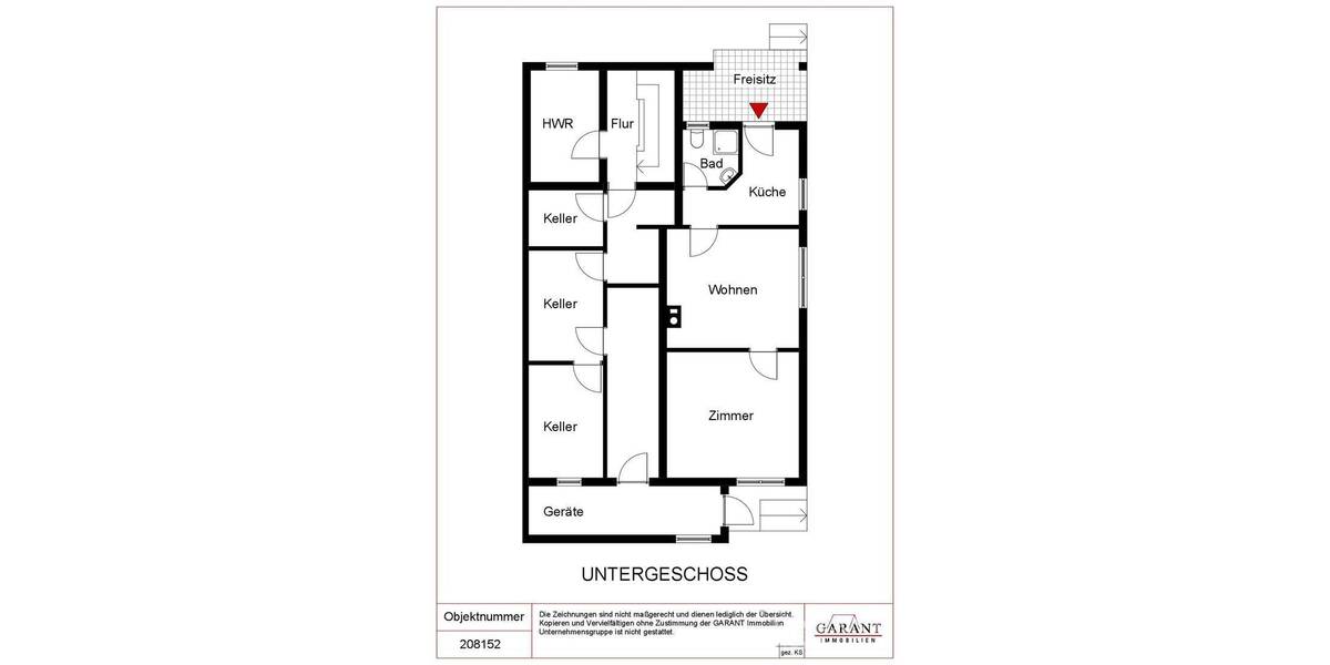 Doppelhaushälfte Nürtingen Oberensingen - 9 Zimmer, 190 m&sup2;, 754.000&euro; | Angebot:26930194