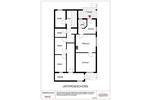 Doppelhaushälfte Nürtingen Oberensingen - 9 Zimmer, 190 m&sup2;, 754.000&euro; | Angebot:26930194