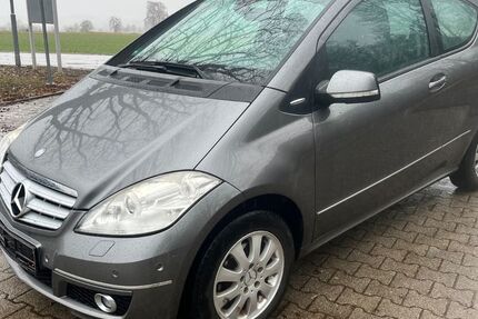 Mercedes-Benz A 180 192.000 km 2.990 &euro; Neuhausen 75242