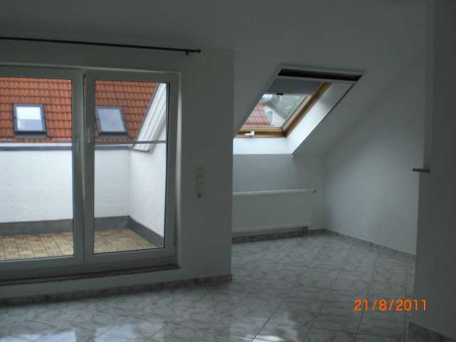 Etagenwohnung Ottmarsheim Ottmarsheim - 3 Zimmer, 65 m&sup2;, 235.000&euro; | Angebot:26477886