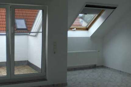 Wohnung Ottmarsheim Ottmarsheim - 3 Zimmer, 65 m&sup2;, 235.000&euro; | Angebot:26477886