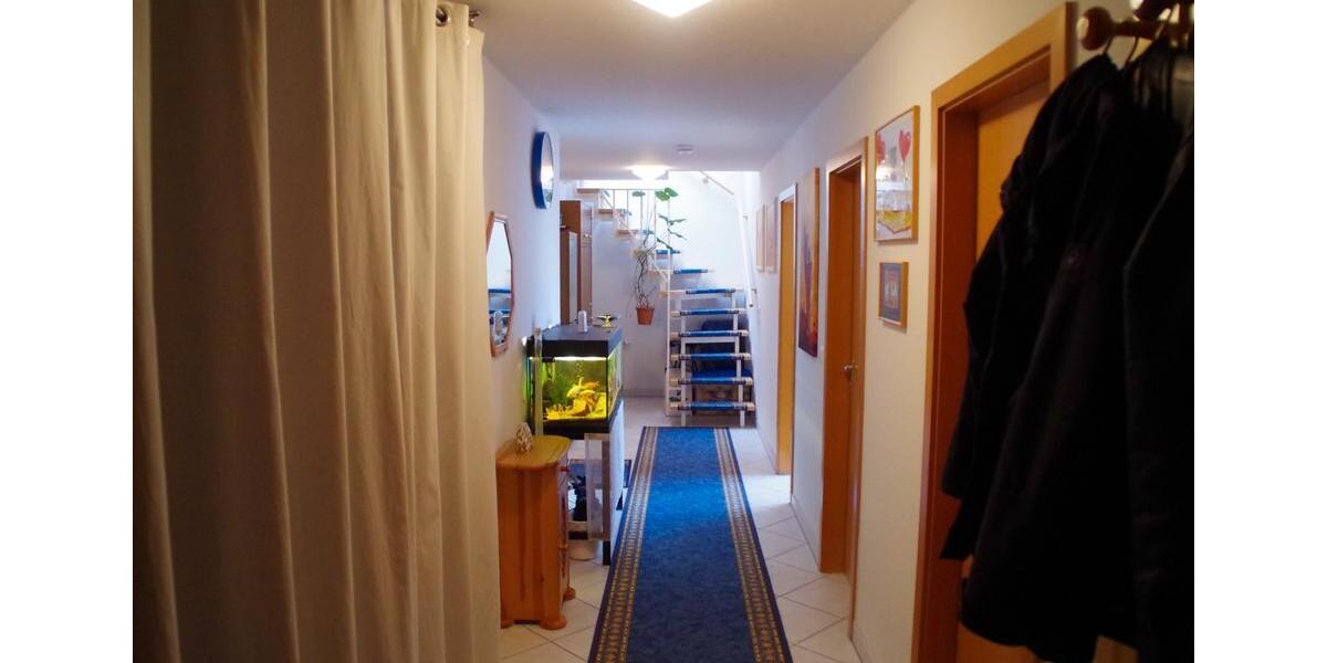 Maisonettenwohnung Sachsenheim - 5.5 Zimmer, 151 m&sup2;, 620.000&euro; | Angebot:26089208