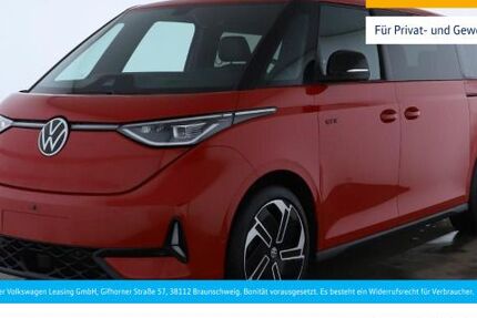 VW ID. Buzz 13.619 km 74.290 &euro; Bietigheim-Bissingen 74321