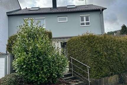 Wohnung Weil der Stadt - 3 Zimmer, 89 m&sup2;, 299.000&euro; | Angebot:25254245