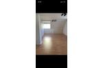 Etagenwohnung Stuttgart Degerloch - 1 Zimmer, 35 m&sup2;, 605&euro; | Angebot:26671453