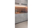 Erdgeschoßwohnung Ludwigsburg Hoheneck - 3 Zimmer, 106 m&sup2;, 510.000&euro; | Angebot:27264414