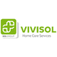 Nebenjob GIS-Planer / Bauzeichner / Bautechniker (m/w/d)