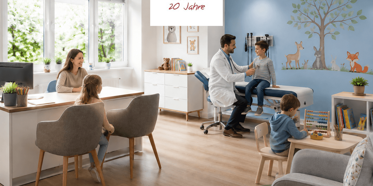 Gewerbeobjekt Stuttgart Freiberg - 340.000&euro; | Angebot:27193692