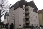 Etagenwohnung Esslingen am Neckar - 3 Zimmer, 79 m&sup2;, 664&euro; | Angebot:26235882