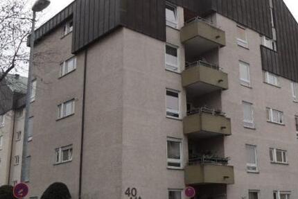 Wohnung Esslingen am Neckar - 3 Zimmer, 79 m&sup2;, 664&euro; | Angebot:26235882