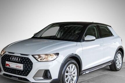 Audi A1 30.682 km 19.940 &euro; Stuttgart 70469