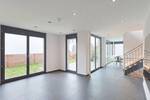 Einfamilienhaus Ditzingen - 4 Zimmer, 139 m&sup2;, 889.000&euro; | Angebot:26542858