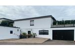Bungalow Aichwald - 6 Zimmer, 140 m&sup2;, 680.000&euro; | Angebot:26227023