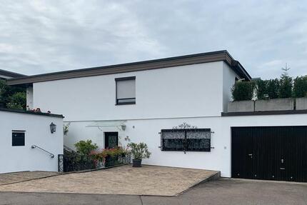 Haus Aichwald - 6 Zimmer, 140 m&sup2;, 680.000&euro; | Angebot:26227023