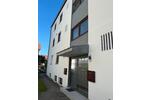 Etagenwohnung Leutenbach - 3 Zimmer, 72 m&sup2;, 210.000&euro; | Angebot:26579650