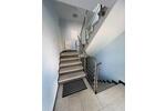 Dachgeschoßwohnung Stuttgart Feuerbach - 2.5 Zimmer, 55 m&sup2;, 184.000&euro; | Angebot:26738735