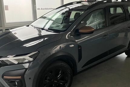Dacia Jogger 23.326 km 19.500 € Stuttgart 70435