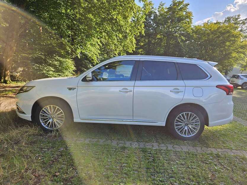 Outlander