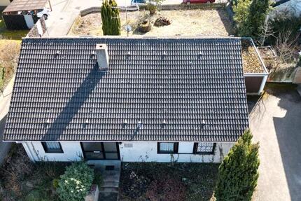 Haus Hildrizhausen - 5.5 Zimmer, 121 m&sup2;, 537.000&euro; | Angebot:26803140