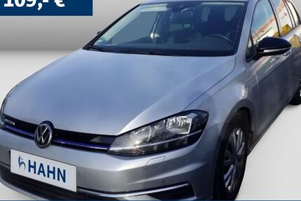 VW Golf 102.740 km 14.340 &euro; Wendlingen 73240