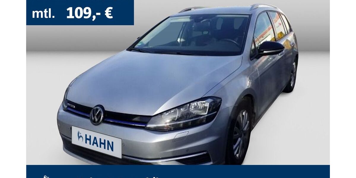 VW Golf 102.740 km 14.340 &euro; Wendlingen 73240