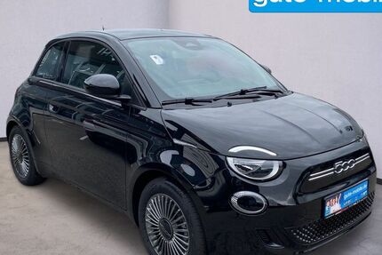 Fiat 500e 35.000 km 14.490 &euro; Leonberg 71229