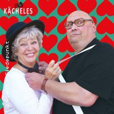Kächeles - 