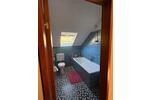 Dachgeschoßwohnung Kernen im Remstal - 1 Zimmer, 12 m&sup2;, 330&euro; | Angebot:26316454