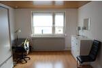 Etagenwohnung Stuttgart Zuffenhausen - 3 Zimmer, 62 m&sup2;, 270.000&euro; | Angebot:26699023