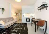 Wohnung zum Mieten in Stuttgart 1.045 € 30.89 m²