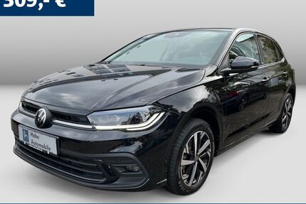 VW Polo 12.902 km 22.730 € Fellbach 70736