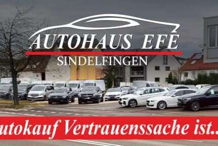 Mercedes-Benz Sprinter 200.000 km 19.999 € Sindelfingen 71065